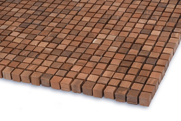 Мозаїка MI7 10100616C Nосе 300x300x10 Котто Кераміка - Фото - 2