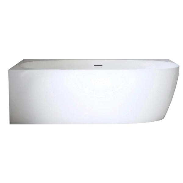 Ванна FreeStyle Corner L 170x80 RKUA600011 RAVAK