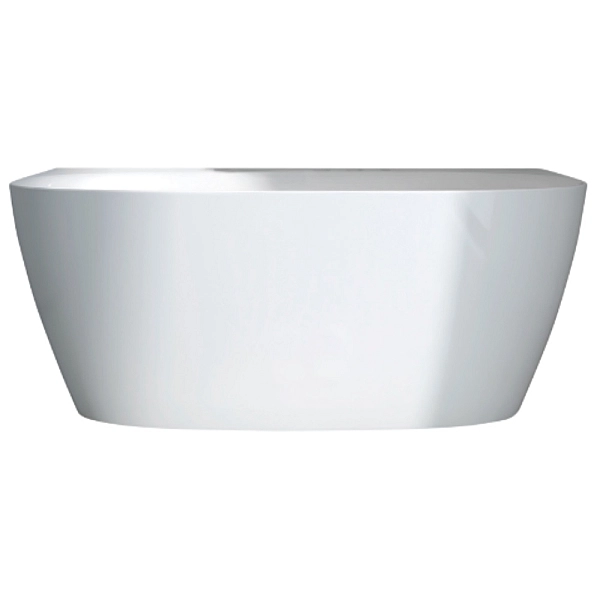 Ванна FreeStyle Wall 170x80 RKUA600010 RAVAK