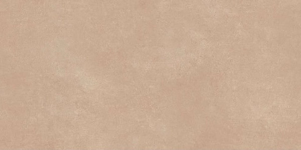 Плитка керамогранітна GC 15 Glocal SP SQ 1200x2780 Mirage