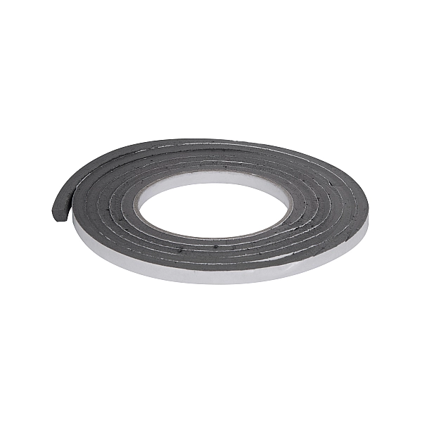 Кухонна мийка Brinex 510-D 0,8 мм Micro Decor (BRIN510MDEC08) - Фото - 10