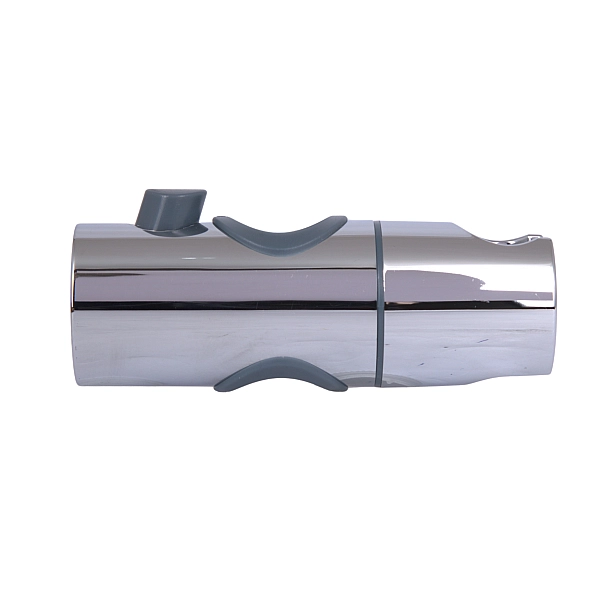 Кронштейн Qtap (39x110,3x39) для душових системм Evia, Tern QTEVITER3911033949924 - Фото - 2
