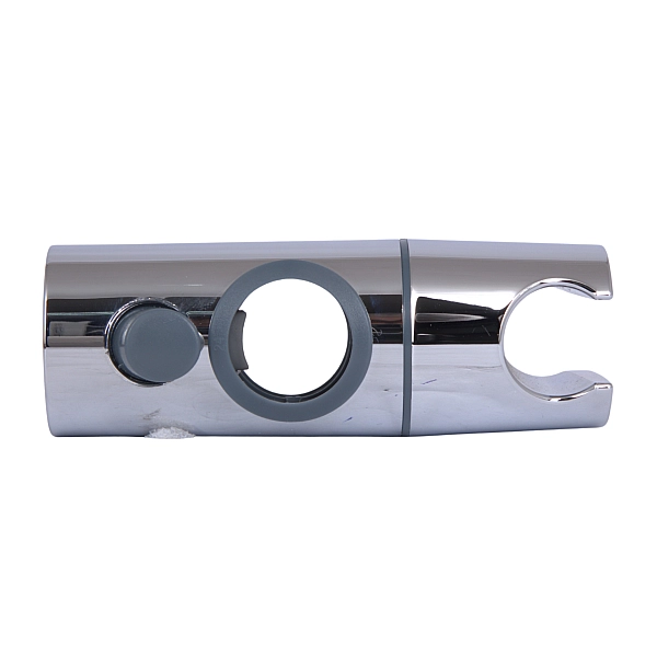 Кронштейн Qtap (39x110,3x39) для душових системм Evia, Tern QTEVITER3911033949924 - Фото - 3