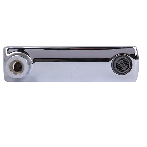Вилив Qtap (35x42x162) для душової системи Tern 1112 QTTER354216249901 - Фото - 2