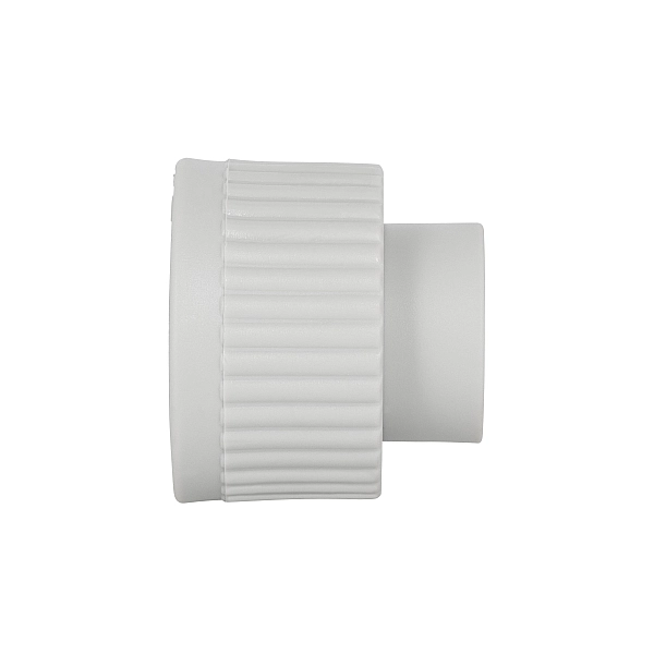 Муфта PPR Thermo Alliance 20х3/4" ВР - Фото - 4