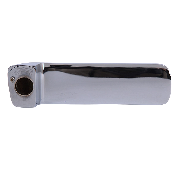 Вилив Qtap (38x38x144) для душової системи Tern 111 QTTERN383814449902 - Фото - 2
