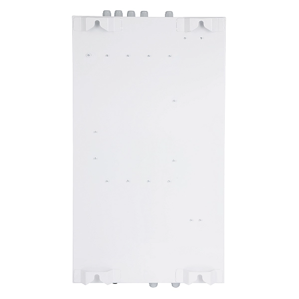 Котел электрический Thermo Alliance 4 кВт TA149DCN4 - Фото - 5