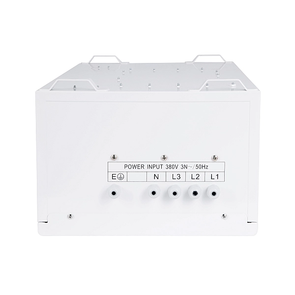 Котел электрический Thermo Alliance 4 кВт TA149DCN4 - Фото - 6