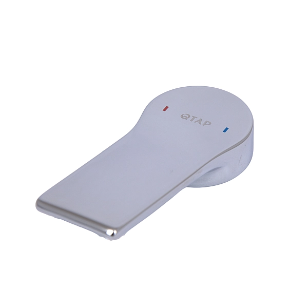 Ручка Qtap (42,8x103x34) для змішувачів Arvin QTARV4281033450005 - Фото - 2
