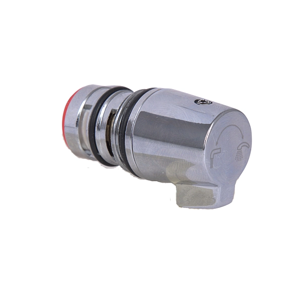 Перемикач у зборі з ручкою Lidz  для змішувачів Astra 006 LDAST48591