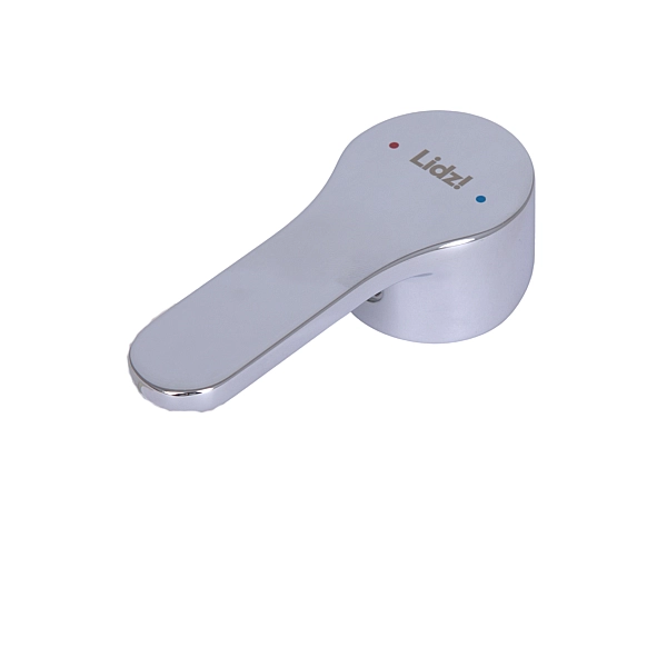 Ручка Lidz  для змішувачів Astra LDAST48569 - Фото - 2