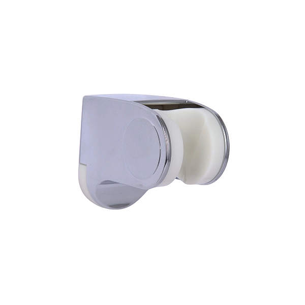 Кронштейн Lidz  для змішувачів Astra 006, 005, Orion 006, 005 LDASTORI48587 - Фото - 2