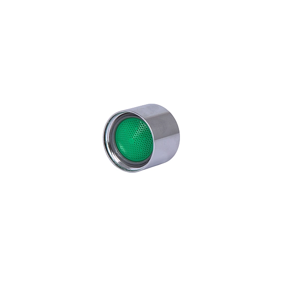 Аератор Lidz  для змішувачів Astra 001AF, Orion 001AF LDASTORI48598 - Фото - 2