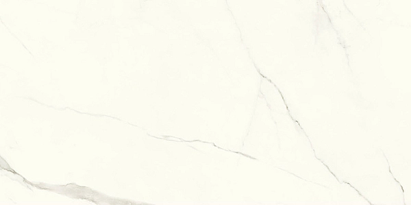 Плитка підлогова Calacatta SZKL RECT MAT 59,8x119,8 код 1508 Ceramika Paradyz