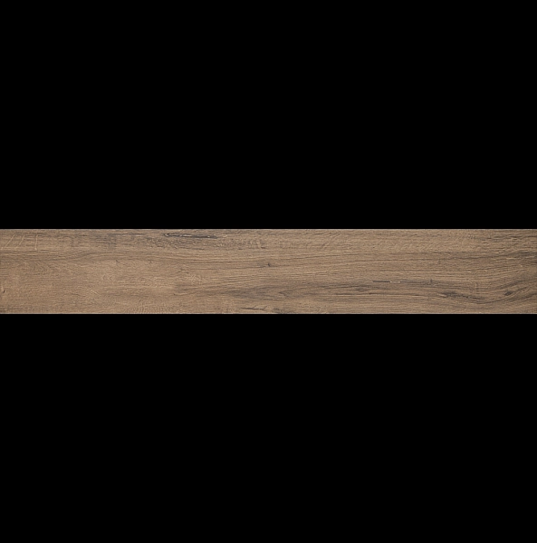Плитка підлогова Suomi Brown RECT 20x120 код 6829 StarGres
