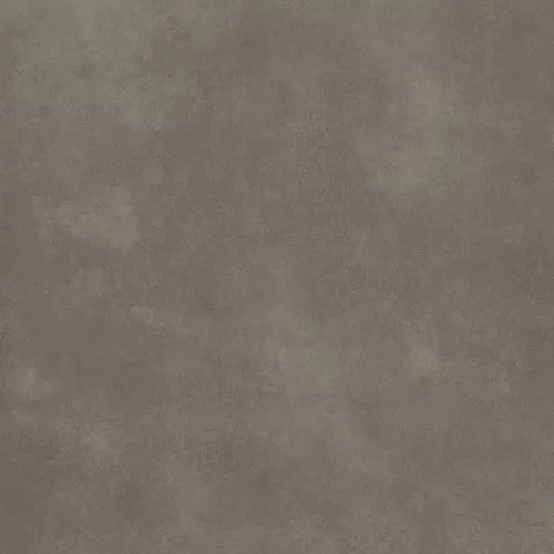 Плитка керамогранітна Architeq Brown RECT MAT 1198x1198 Paradyz