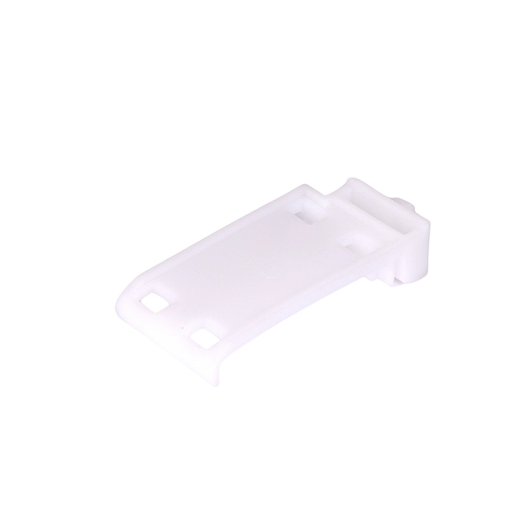 Запчасть для инсталляции Qtap: Ручка для бачка левая SP2 - Фото - 3