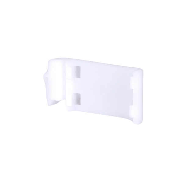 Запчастина до інсталяції Qtap: Ручка для бачка права SP2