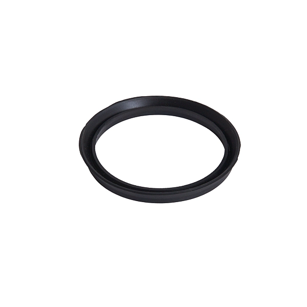 Запчасть для инсталляции Qtap: Прокладка KW1 - Фото - 3