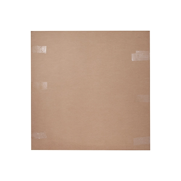 Труба для натяжной гильзы Icma №Р180 PEX-A d16х2,2 мм (200 м) 88P180BO20094 - Фото - 6