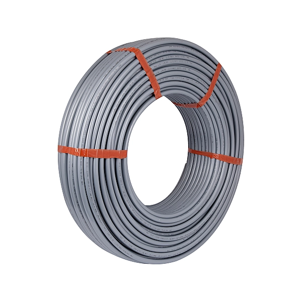 Труба для натяжной гильзы Icma №Р180 PEX-A d16х2,2 мм (200 м) 88P180BO20094