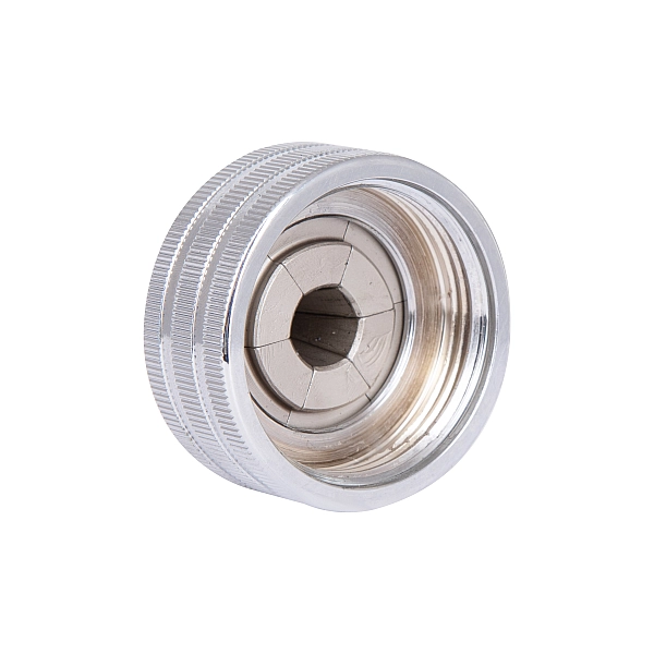 Розширювальна насадка Thermo Alliance для труби PEX d20х2,8 STD-311 - Фото - 2