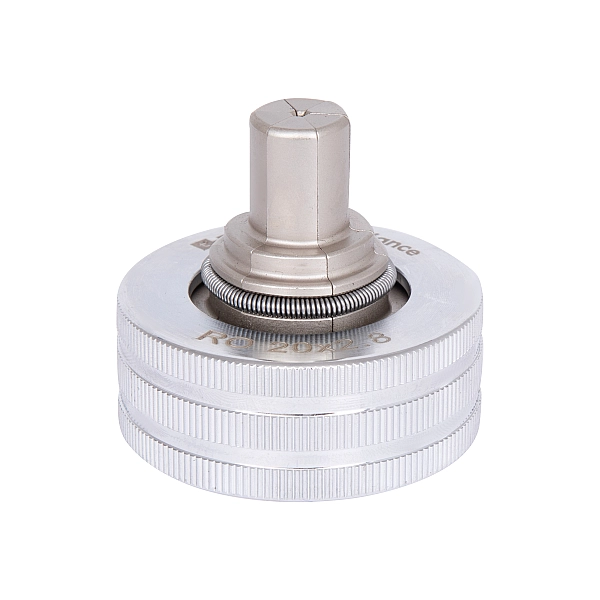 Розширювальна насадка Thermo Alliance для труби PEX d20х2,8 STD-311 - Фото - 3