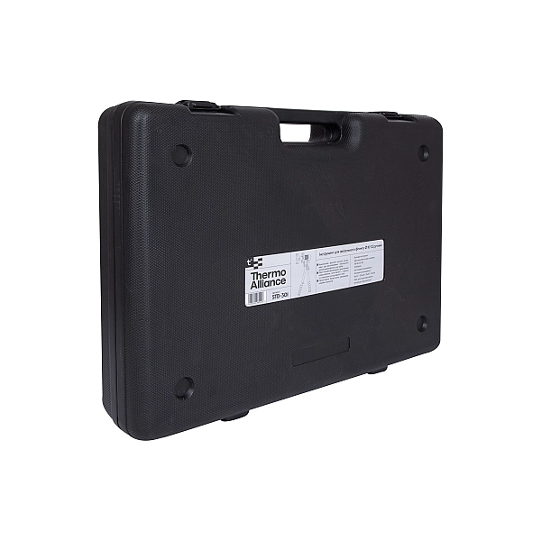 Набір інструментів Thermo Alliance для аксіального фітинга d16-32 STD-301 - Фото - 12