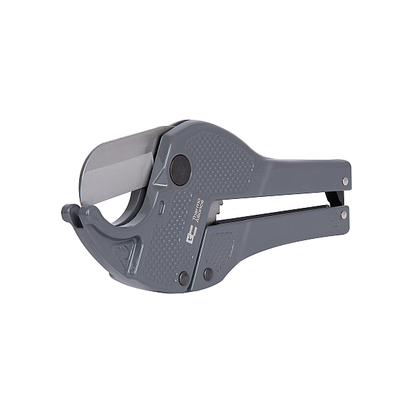 Набір інструментів Thermo Alliance для аксіального фітинга d16-32 STD-301 - Фото - 7