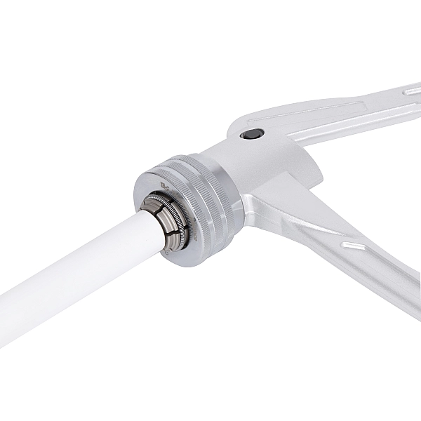 Набір інструментів Thermo Alliance для аксіального фітинга d16-32 STD-301 - Фото - 9