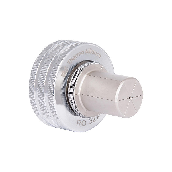 Розширювальна насадка Thermo Alliance для труби PEX d32х4,4 STD-313