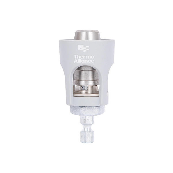 Насадка для снятия фаски и калибровки Thermo Alliance м/п трубы d26 STD-407 - Фото - 3