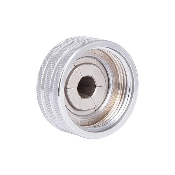 Розширювальна насадка Thermo Alliance для труби PEX d16х2,2 STD-310 - Фото - 2