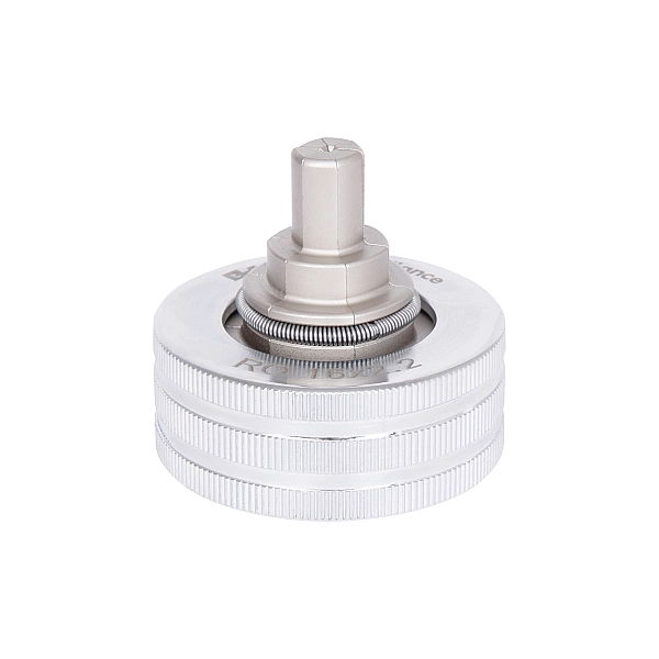 Розширювальна насадка Thermo Alliance для труби PEX d16х2,2 STD-310 - Фото - 3