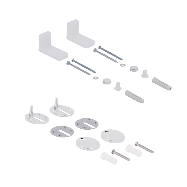 Унітаз підлоговий Qtap Swan Eco Ultra Quiet з сидінням Soft-close 640x360x835 мм QTSWA27W48748 White - Фото - 10