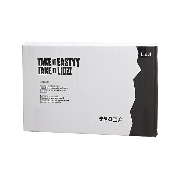 Дзеркало Lidz Kubis (KU2) 600х800 з LED-підсвічуванням Touch, з антизапотіванням, з димером, рег. яскравості LD78LF937608048449 - Фото - 11