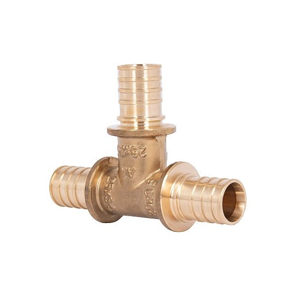 Тройник натяжной Icma №1038 - Фото - 2