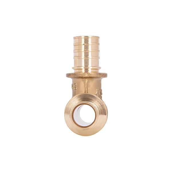 Тройник натяжной Icma №1038 - Фото - 4