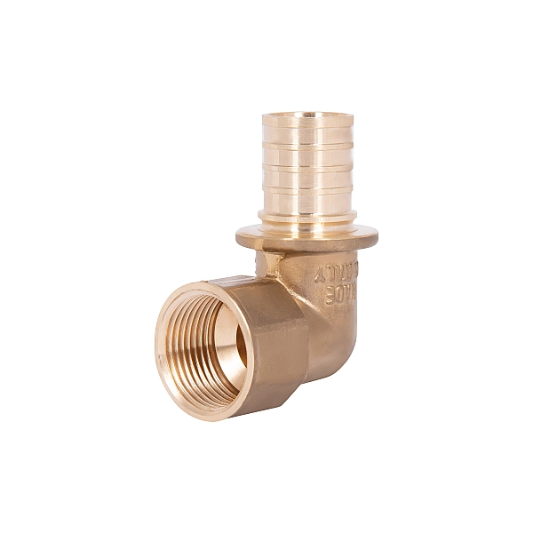 Угол натяжной Icma №1037 d32х4,4-1"В 851037AFGY05