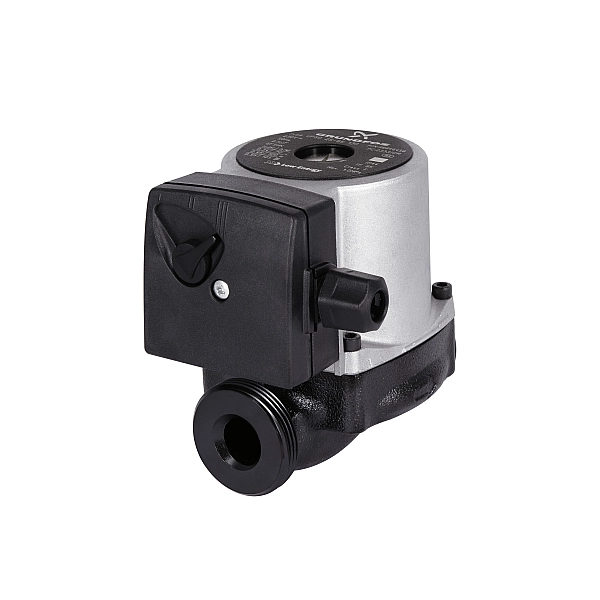 Насос Grundfos Icma 25/60 №P321 - Фото - 3