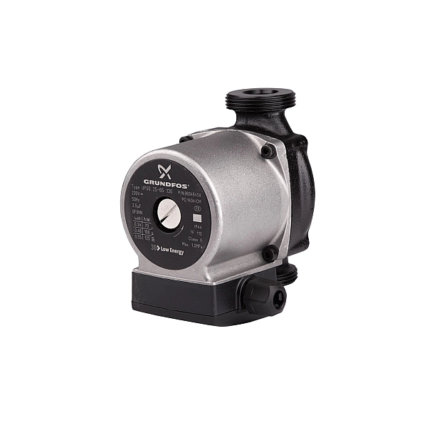 Насос Grundfos Icma 25/60 №P321