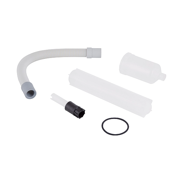 Котел газовый Airfel Optimum Premix 30 кВт - Фото - 11