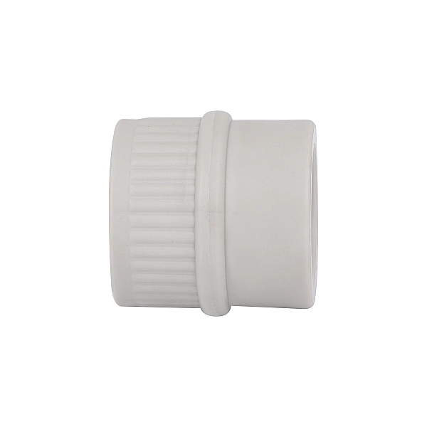 Муфта PPR Thermo Alliance 32х3/4" ВР - Фото - 3