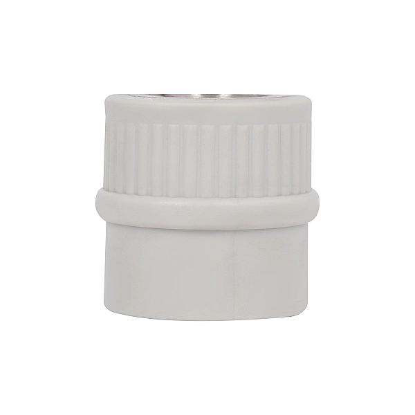 Муфта PPR Thermo Alliance 32х3/4" ВР - Фото - 4