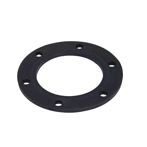 Ущільнення кругле Thermo Alliance CWH 125 EPDM (14945)