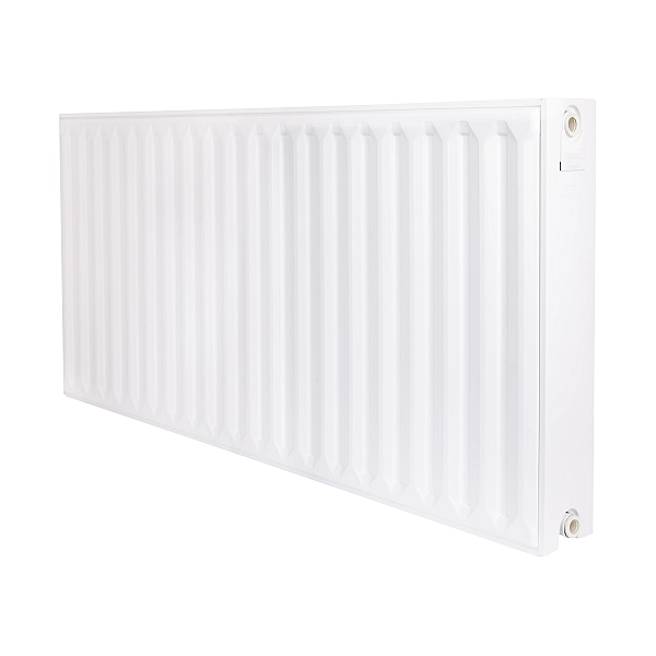 Радиатор стальной Thermo Alliance IMAS 22 тип 600х1600 нижнее подключение 3710 Вт