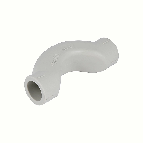 Обвод короткий PPR Blue Ocean 32 - Фото - 3