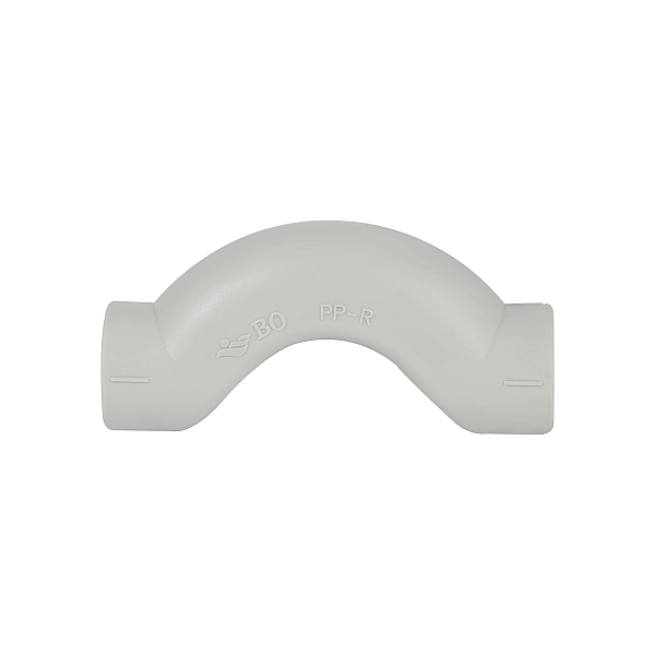 Обвод короткий PPR Blue Ocean 32 - Фото - 4