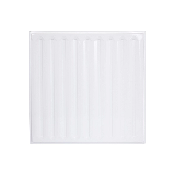 Радіатор сталевий Thermo Alliance IMAS 22 тип 500х800 бічне підключення 1531 Вт - Фото - 3