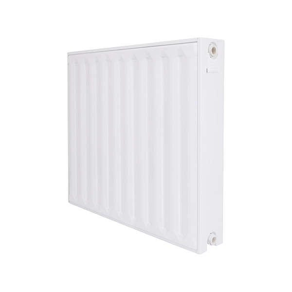 Радиатор стальной Thermo Alliance IMAS 22 тип 500х800 боковое подключение 1531 Вт